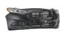 Photo for Global Automotive Front-end Module Market Manufacturers Sales Analysis Report 2019-2024