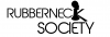 Photo for Rubberneck Society Digital Media Marketing