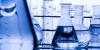 Photo for Global Benzaldehyde Market Manufacturers Sales Analysis Report 2019-2024