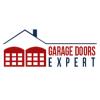 Photo for Pro Garage Door Repair Co Portland
