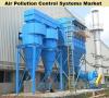 Photo for Global Air Pollution Control Systems Market Key Insights and Booming Factors up to 2025