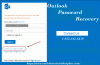 Photo for Outlook Account Recovery 1-855-345-8210 Microsoft Account Password Reset