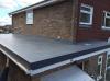 Photo for Get Experts of Flat Roof in Guildford