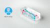Photo for Organ-on-a-chip Market Revenue Growth Predicted by 2026