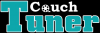 Photo for Couchtuner