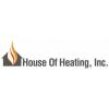 Photo for House of Heating Incorporated