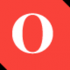 Photo for Opfin Software