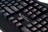 Photo for Buy Affordable Gaming keyboard for Amazing Gaming Experience