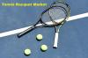 Photo for Global Tennis Racquet Market Current Scenario and Future Growth Analysis by 2025