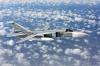 Photo for Aircraft Fairings Market | Fillet, cowling global forecast 2023