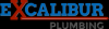 Photo for Excalibur Plumbing