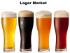 Photo for Global Lager Deep Market Research Report, Analysis, Forecast and Outlook 2019 to 2025