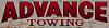 Photo for Advance Towing