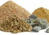 Photo for Synthetic Zeolite Market Report 2018: Industry Growth, Trends and Forecast To, 2025