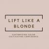 Photo for Lift Like A Blonde