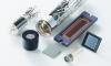 Photo for Global Optical Position Sensors In Semiconductor Modules And Chips Market 2018-2025 Forecast Research Report