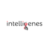Photo for Intelligenes