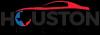Photo for Houston Direct Auto
