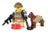 Photo for Explosive Ordnance Disposal Equipment Market Study By Type, Application & Top Key Players - API Technologies Corp., Du Pont (E.I.) De Nemours, Cobhamplc, iRobot Corporation