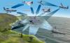 Photo for Electronic Warfare Market Report | Top Key Players are - BAE Systems, Northrop Grumman Corporation, Lockheed Martin Corporation, Alliant Techsystems, Inc.