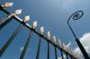 Photo for Trinity Fence Company