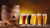 Photo for Craft Beer Market Till 2025 Major Key Players are - Alesmith Brewing Co., Inc., Brewdog PLC, Carlsberg Group, Dogfish Head Craft Brewery Inc.