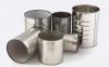 Photo for Tin Market Report | Industry Size and Leading Key Players - Empresa Metalúrgica Vinto S.A., Metallo-Chimique International N.V.
