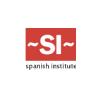 Photo for Spanish Institute