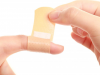 Photo for Plastic Bandages Market Growth And Future Outlook By 2027