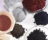 Photo for Inorganic Chemicals Market - Industry Trends, Outlook, Regulatory Bodies & Regulations and Key Market Players