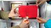 Photo for Flame Resistant Fabrics Market Report From 2018 To 2025 - DuPont, Milliken & Company, Lenzing AG, Huntsman Corporation, Teijin Aramid