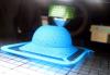 Photo for 3D Printing Plastic Market Study By Type, Application & Top Key Players - Royal DSM N.V., Eos GmbH Electro Optical Systems, Crp Group