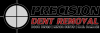 Photo for Precision Dent Removal