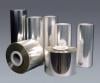 Photo for Polyethylene Terephthalate Market | Growth, Trends, Demand & Forecast Research Report Till 2025