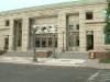 Photo for Confidential Bail Bonds Service in Aurora County | PDQ Bail Bonds
