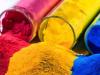 Photo for Dyes and Pigments Market - Global Industry Insights, Trends, Outlook, and Opportunity Analysis, 2018–2026