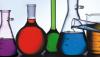 Photo for Specialty Surfactant Market To, 2025 Trends, Growth and Key Players - Albemarle Corporation, Henkel Ag & Co. KGAA and Ashland Inc