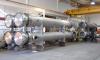 Photo for Heat Exchangers Market Study By Type, Application & Top Key Players - Alfa Laval AB, Kelvion Holdings GmbH, Danfoss A/S, SPX Corporation