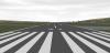 Photo for Road Marking Materials Market Report From 2018 To 2025 - Cinkarna Celje, Evonik industries, Huntsman pigments, Amma global group, The Sherwin Williams Company