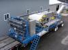 Photo for Sludge Dewatering Equipment Market Report 2018-2025 Product Scope, Key Players, Trends, Growth Rate & Industry Outlook