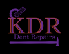 Photo for KDR Dent Repairs