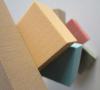 Photo for Polyethylene Terephthalate Foam Market Size & Share | Global Industry Report Till 2025