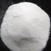 Photo for Global Dicalcium Phosphate Market Manufacturers Sales Analysis Report 2019-2024