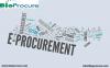 Photo for Biotech Procurement Services Provider