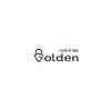 Photo for Golden Lock & Key