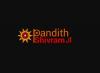 Photo for Best Astrologer in Bay Area - Pandith Shivram Ji