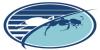 Photo for Budget Pest Control, Inc.