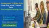 Photo for Assignment Writing Help from Top Most Trusted from No1Assignmenthelp.Com