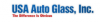 Photo for USA Auto Glass, Inc.