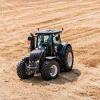 Photo for Global Farm Tractor Transmission Market Trend, Marketing Channels, Major Industry Participants, Strategies  and Forecast To 2024